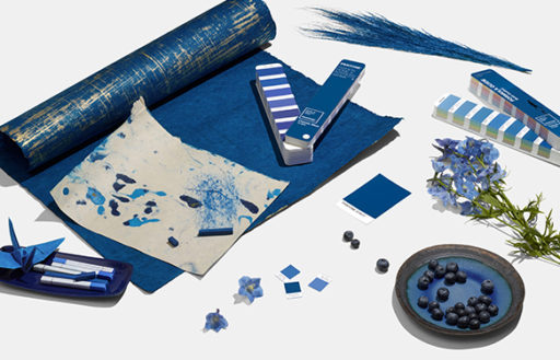 tenedencias-interiorismo-2020-color-pantone-blue